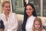 «СтарХит»: Супруга Андрея Чуева рассказала, почему они еще в браке