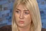 Новости на 22.03.2016 от Кота Баюна