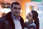 Алиана Гобозова: Мы подарили моему папе землю в Чехове