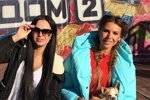 Из группы Романец: Суханова поступила очень некрасиво