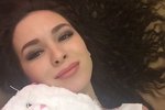 Свежие фото участников (23.03.2016)