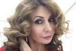 Ирина Агибалова обратилась к гуру тибетской медицины