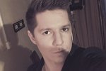 Владимир Гаути: Я случайно оказался у Кати в кровати