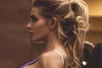 Лиза Кутузова: И пусть все злые мегеры отпишутся!