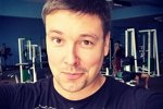 Андрей Чуев: Да, я наглый, но не противный