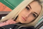 Гужвинская: Об отношениях с Семёном речь не идёт