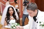 Татьяна Африкантова: Андрей и Татьяна всё ещё муж и жена