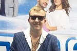 Илья Яббаров: Мне было приятно внимание звезд!