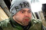 Зрительский обзор последних событий (24.03.2016)
