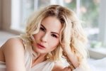 Харитонова: На проекте появился новый экстрасенс?
