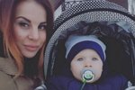 Ольга Жемчугова: Отдых нужен всем!