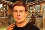 Чуев: Теперь я буду поступать только правильно!