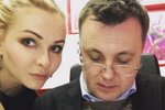Михайловский: Илья Кротков скоро вернется!