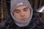 Новости на 25.03.2016 от Кота Баюна