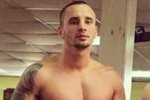 Константин: Давайте избавляться от вредных привычек!