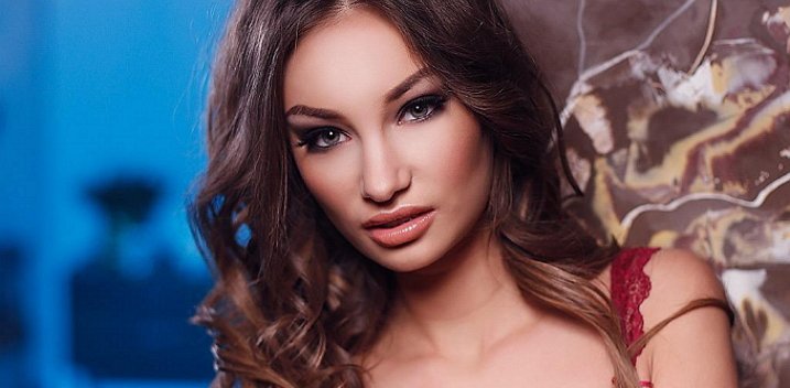 Woman's Day: Чужакова рассказала все подробности жизни на телепроекте
