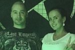 Группа Романец: Черкасов первый набросился на Викторию!