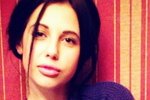 Варвара Третьякова скоро вернется на проект?