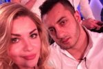 Алекс Гулиев: Операция прошла успешно!