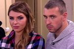 Кот Баюн: Игорю не понятно, что от него хочет Элла