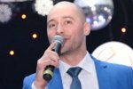 Группа Черкасова: Романец вчера была сильно пьяна!