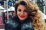 Мишина: Алекс ведется на чужое мнение!