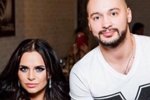 Михайловский: Вика не может отпустить, Андрей не хочет продолжать