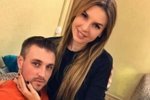 Мишина: Элла и Игорь запутались в своих чувствах!