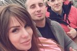 Свежие фото участников (26.03.2016)