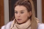 Мнение: Элла Суханова беременна?