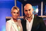 Новости на 27.03.2016 от Кота Баюна