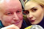Екатерина Богданова: Я вот думаю замутить откровенную фотосессию