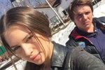 Александра Артёмова: День не выдался на славу