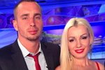 Екатерина Король: Косте не хватает заботы и страсти
