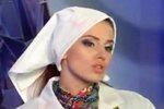 Зрительский обзор последних событий (27.03.2016)