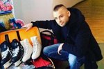 Новости на 28.03.2016 от Кота Баюна