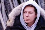 Зрительский обзор последних событий (29.03.2016)