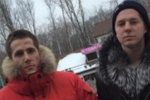 Гаути: Тучи расходятся и наступает ясность!