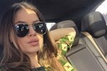 Артемова: Безумно соскучилась по Кузину!