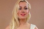 Король: Костя в восторге от моего подарка!