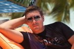 Чуева больше не интересуют девушки?