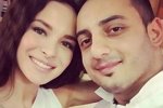 Алекс Гулиев: Алена замечательная девушка, я ей верю!