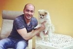 Свежие фото участников (30.03.2016)