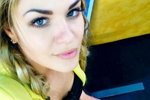Руслана: Харитонова хочет полететь на Остров Любви с Ивановым