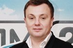 Михайловский: Мы готовы выслушать ваше адекватное и реальное предложение!