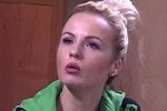 Новости на 30.03.2016 от Кота Баюна