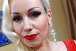 Король: Гозиас истерила и оскорбляла девушек!