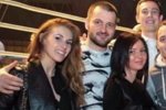 Версия о причине развода Самсонова и Щаулиной