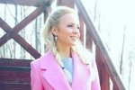 Харитонова: Венцеслав заявил, что готов покинуть телестройку