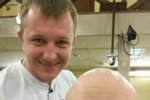 Жемчугов: Илья Яббаров ищет свою малышку!